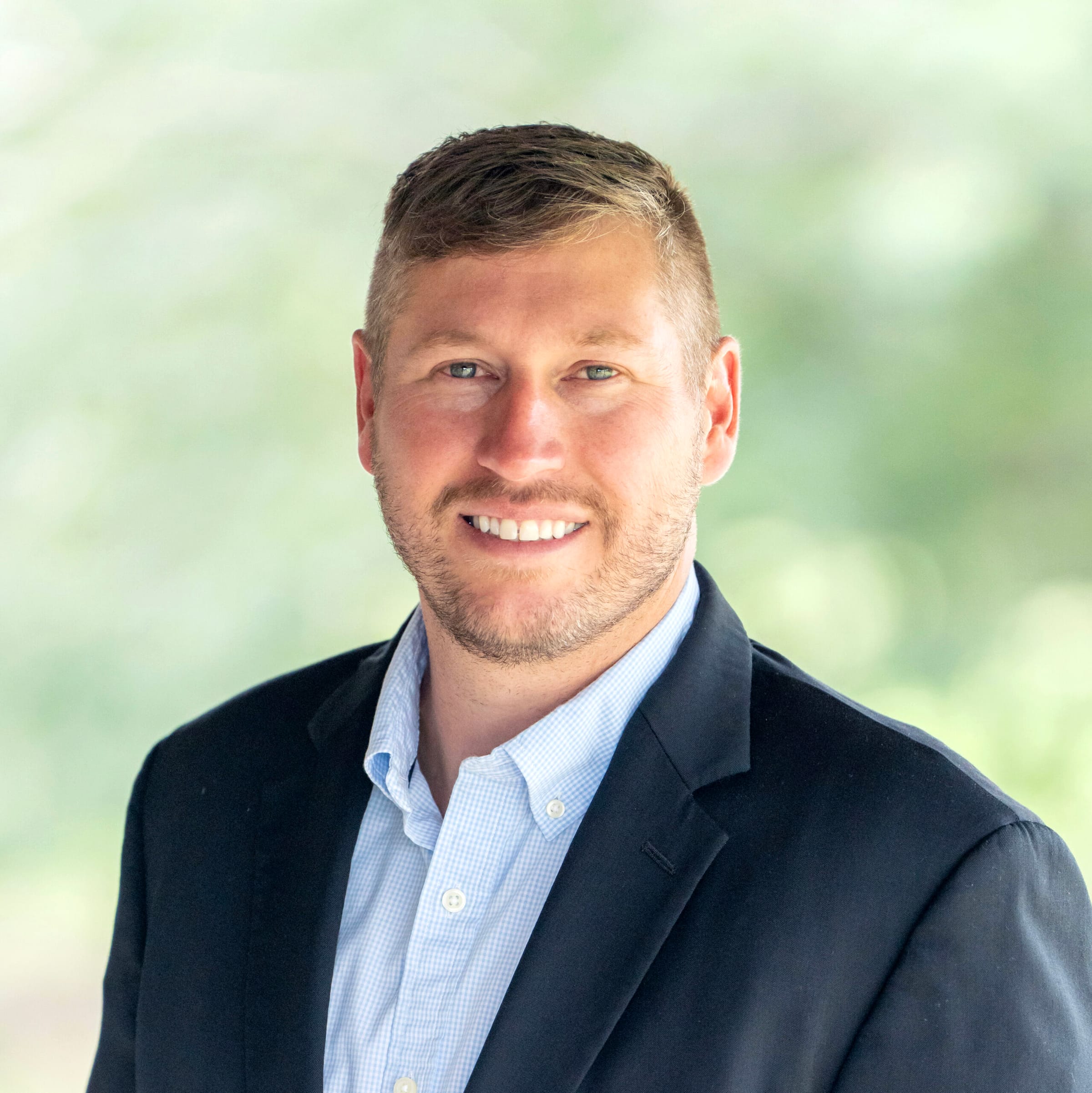 Max Praught, Owner